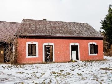 Villa for sale in 2371