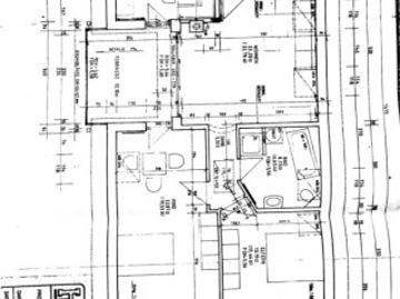 Flat for sale in 6923