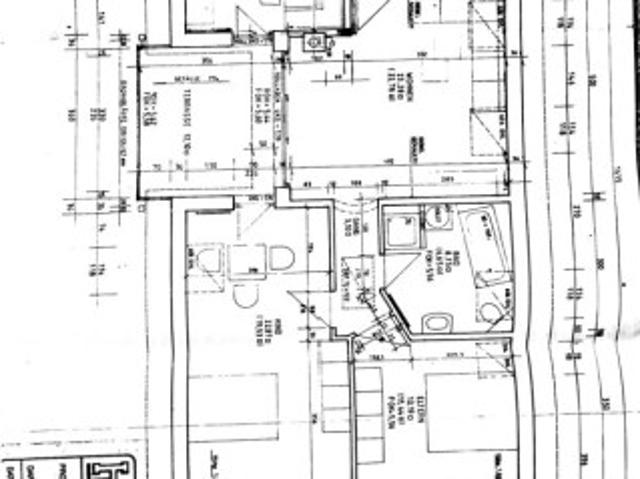 Lichtdurchflutete 4,5 Zimmer Wohnung in Lauterach: Wintergarten und Tiefgaragenplatz!
