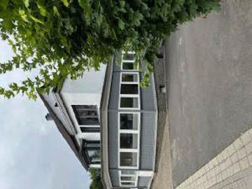 Oberbergischer, Sauerland, Hessen, Bundesland