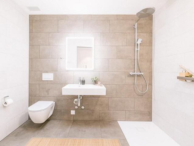 Moderne und helle 2.5 Zimmer Wohnung in Thörishaus