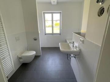 MODERNE und HELLE 3 Zimmerwohnung mit hochwertiger Ausstattung