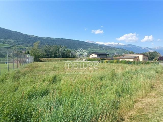 Modernes und helles Apartment in einer neuen Promotion
