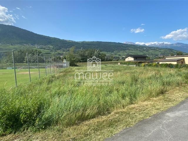 Modernes und helles Apartment in einer neuen Promotion