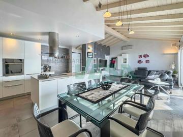 Roggiana, Vacallo, Gemeinde Caneggio, Bezirk Mendrisio, Tessin