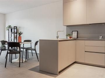 Pregassona, Lugano, Bezirk Lugano, Tessin