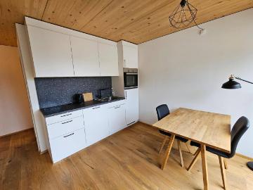 Apartment for rent in 6700 - Parkplatz