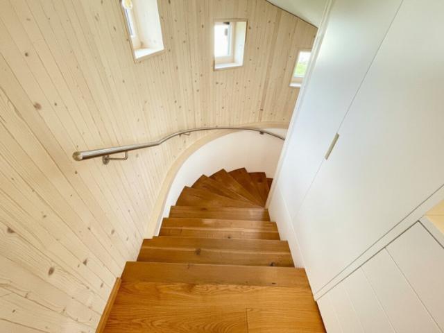 Moderne Villa in Salzburger Bestlage