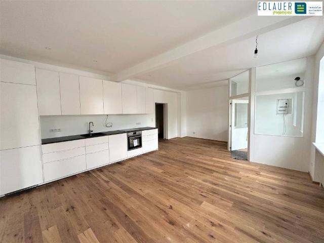 Moderne Wohnung am Kupferbrunnberg Gartenmitbenutzung