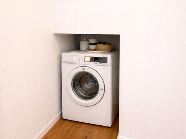 Moderne Wohnung aus 2026 in ruhiger Lage von Husum Kreis Nienburg Weser