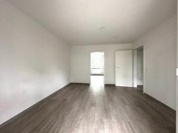 Moderne Wohnung im Dortmunder Westen sucht neue Bewohner