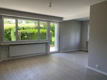 Hofern, Adliswil, Bezirk Horgen, Kanton Zürich