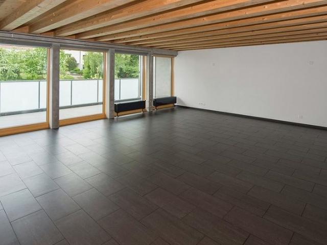 Moderne Wohnung im Herzen von Stäfa per sofort zu vermieten