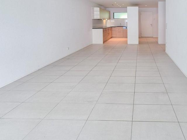 Moderne Wohnung im Vormüli Schüpfheim!