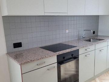 Glatt, Wallisellen, Bezirk Bülach, Kanton Zürich