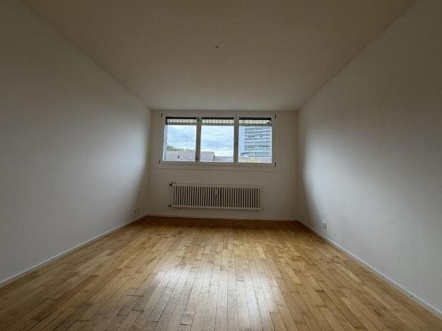 Moderne Wohnung in Ostermundigen