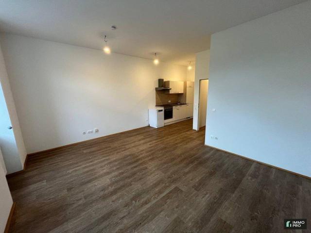 Moderne Wohnung in Leoben Donawitz zu vermieten 2,5 Zimmer