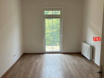 Moderne Wohnung in Rosenburg 2 Zimmer, vollsaniert, mit Garten und Stellplatz