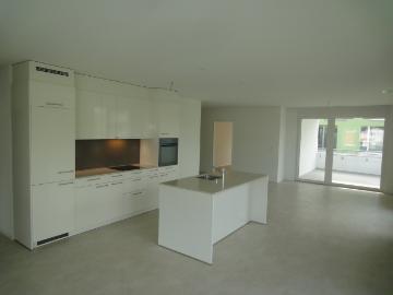 Gretzenbach, Bezirk Olten, Aargau
