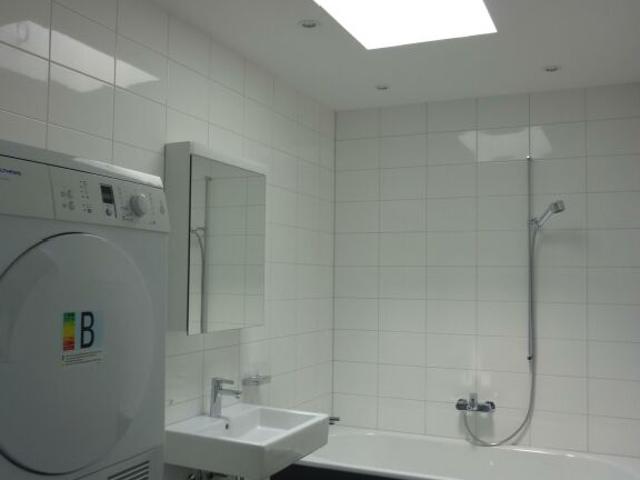 Moderne Wohnung in Zentraler Lage! MIETEN OHNE KAUTION