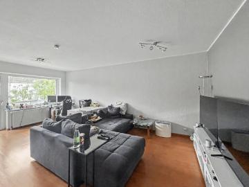 Moderne Wohnung in Seelze