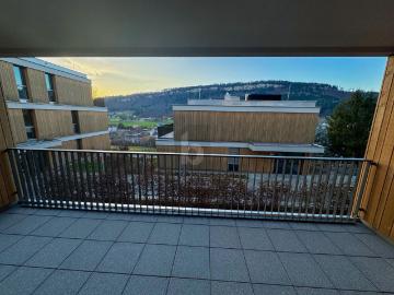 Fidelisstraße, Levis, Feldkirch, Bezirk Feldkirch, Vorarlberg