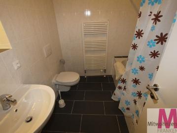 Moderne Wohnung mit Flair im Herzen der Altstadt