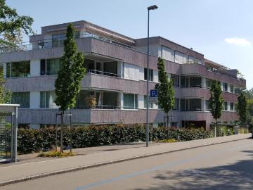 Dietikon, Bezirk Dietikon, Kanton Zürich