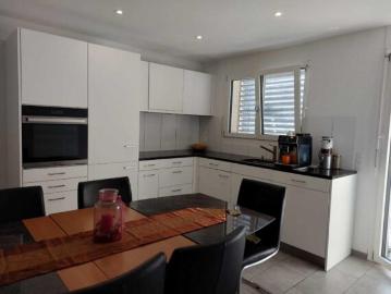 Zell, Bezirk Winterthur, Bezirk Winterthur, Kanton Zürich