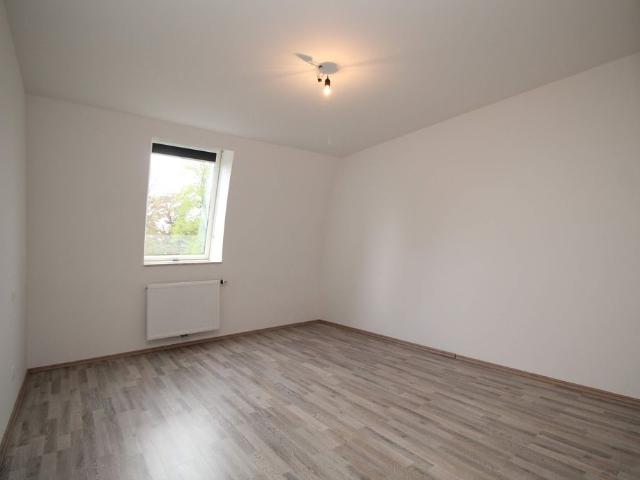 Moderne Wohnung mit 2 Schlafzimmern