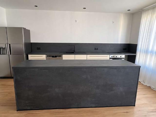 Moderne Wohnung / Nachmieter gesucht!