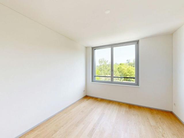Moderne Wohnung Neu erstellt 2024