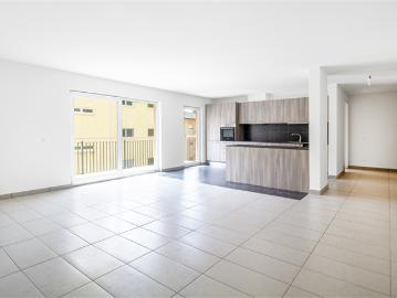 Stabio, Kreis Stabio, Bezirk Mendrisio, Tessin