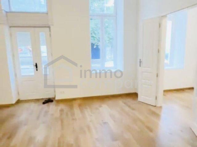 Moderne 2 Zimmer Wohnung + Küche! 3. Bezirk! U3