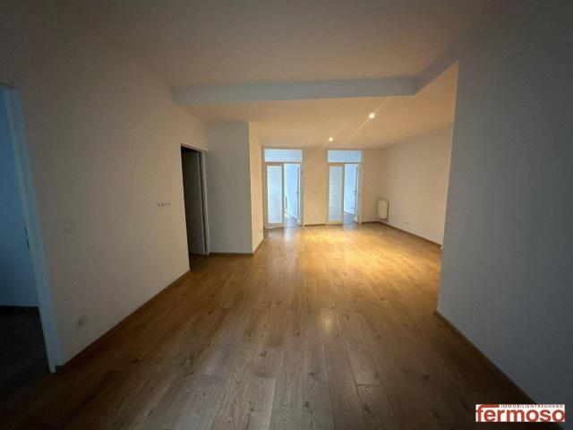 Moderne Wohn&Bürofläche mit Balkon im Herzen Wiens