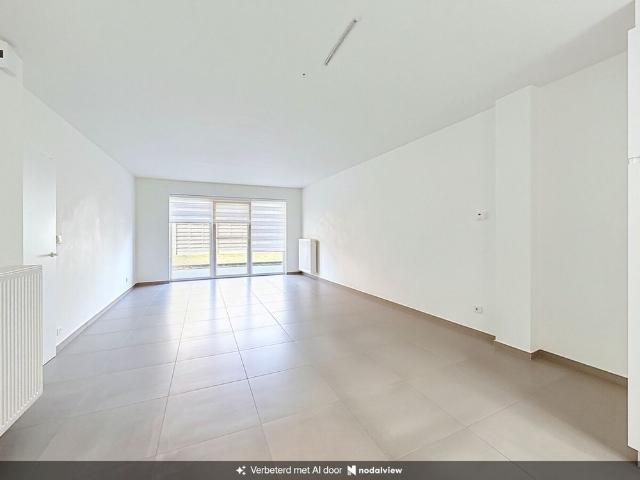 Moderne woning met 4 slaapkamers te huur in Evergem