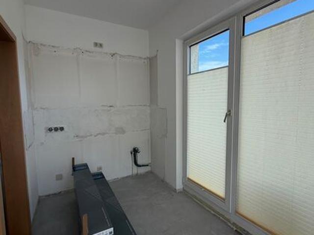 Moderne Zweiraumwohnung in beliebter Lage