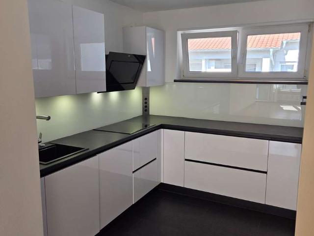 Moderne, zentral gelegene 3 Zimmer Wohnung in Mainz Kastel