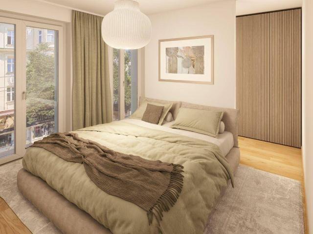 Moderne 1,5 Zimmer Eigentumswohnung in Wien Penzing_Top1.5_LIST