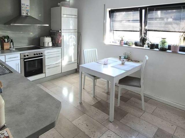 Moderne 1,5 Zimmer Wohnung in Trier Ruwer