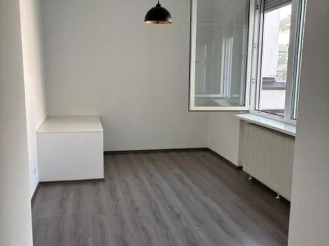 Moderne 1,5 Zimmer Wohnung in Darmstadt Fußgängerzone