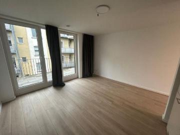 Moderne 1 Zi Wohnung in Appartementhaus 73730 Esslingen