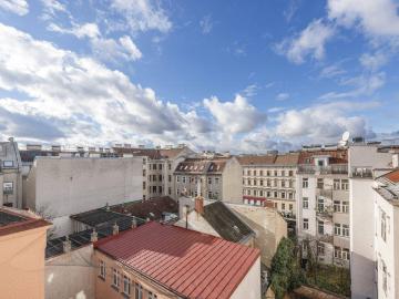 CHARMANTE GENERALSANIERTE 1 ZIMMER WOHNUNG IN 1100 WIEN