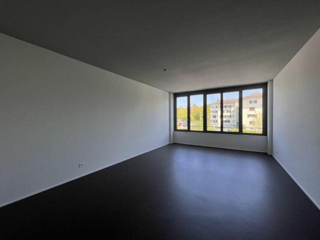 Moderne 1 Zimmer Stadtwohnung sucht neue Mieter