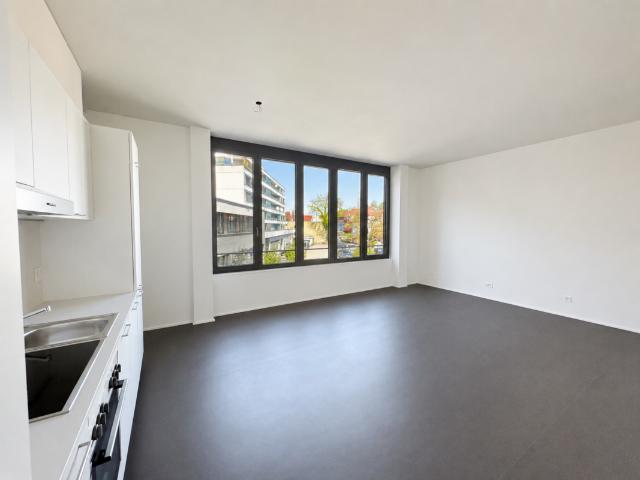 Moderne 1 Zimmer Stadtwohnung sucht neue Mieter