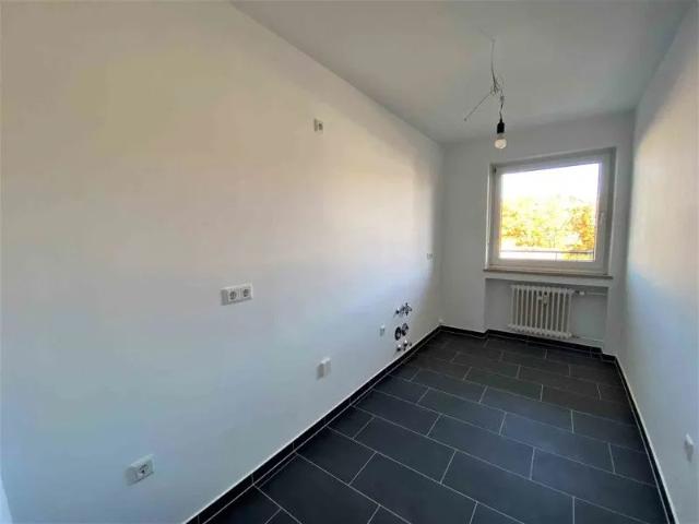 Moderne 1 Zimmer Wohnung