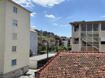 MODERNE 1 ZIMMER WOHNUNG I BALKON I LIFT I KELLERABTEIL I TOP LAGE IN GRAZ LEND