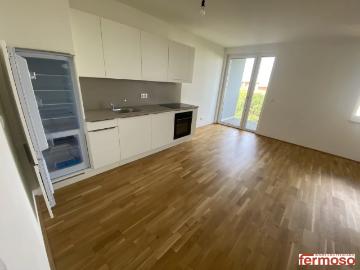 Moderne 1 Zimmer Wohnung im 10. Bezirk PROVISIONSFREI!