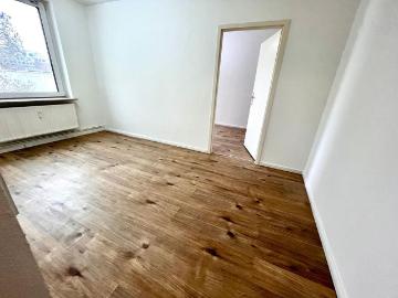 Etagenwohnung for rent in De-Haen-Platz