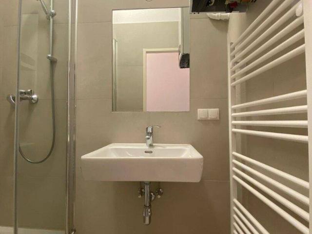 Moderne 1 Zimmer Wohnung in 1020 Wien, 38m², Top Lage, €211.432